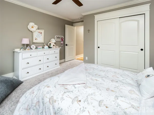 $950,000 | 27 Slippery Rock Drive, Fletcher, NC 28732