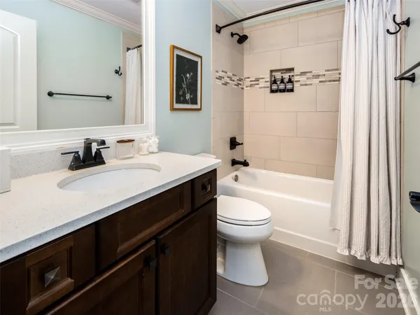 $950,000 | 27 Slippery Rock Drive, Fletcher, NC 28732