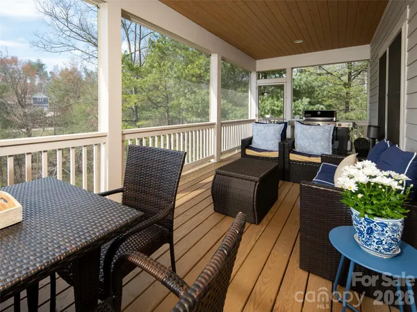 $950,000 | 27 Slippery Rock Drive, Fletcher, NC 28732