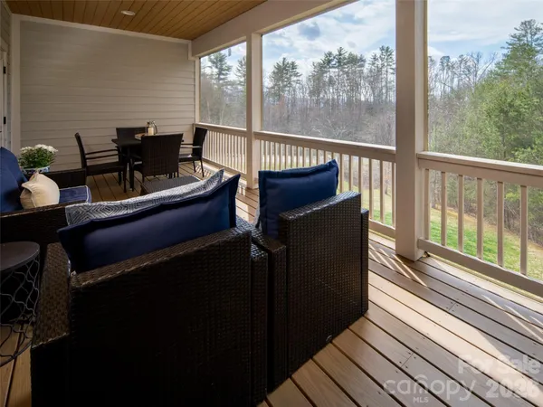 $950,000 | 27 Slippery Rock Drive, Fletcher, NC 28732