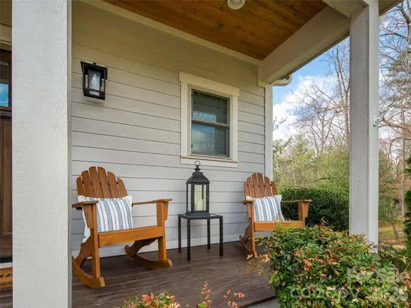 $950,000 | 27 Slippery Rock Drive, Fletcher, NC 28732