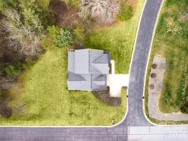 $950,000 | 27 Slippery Rock Drive, Fletcher, NC 28732