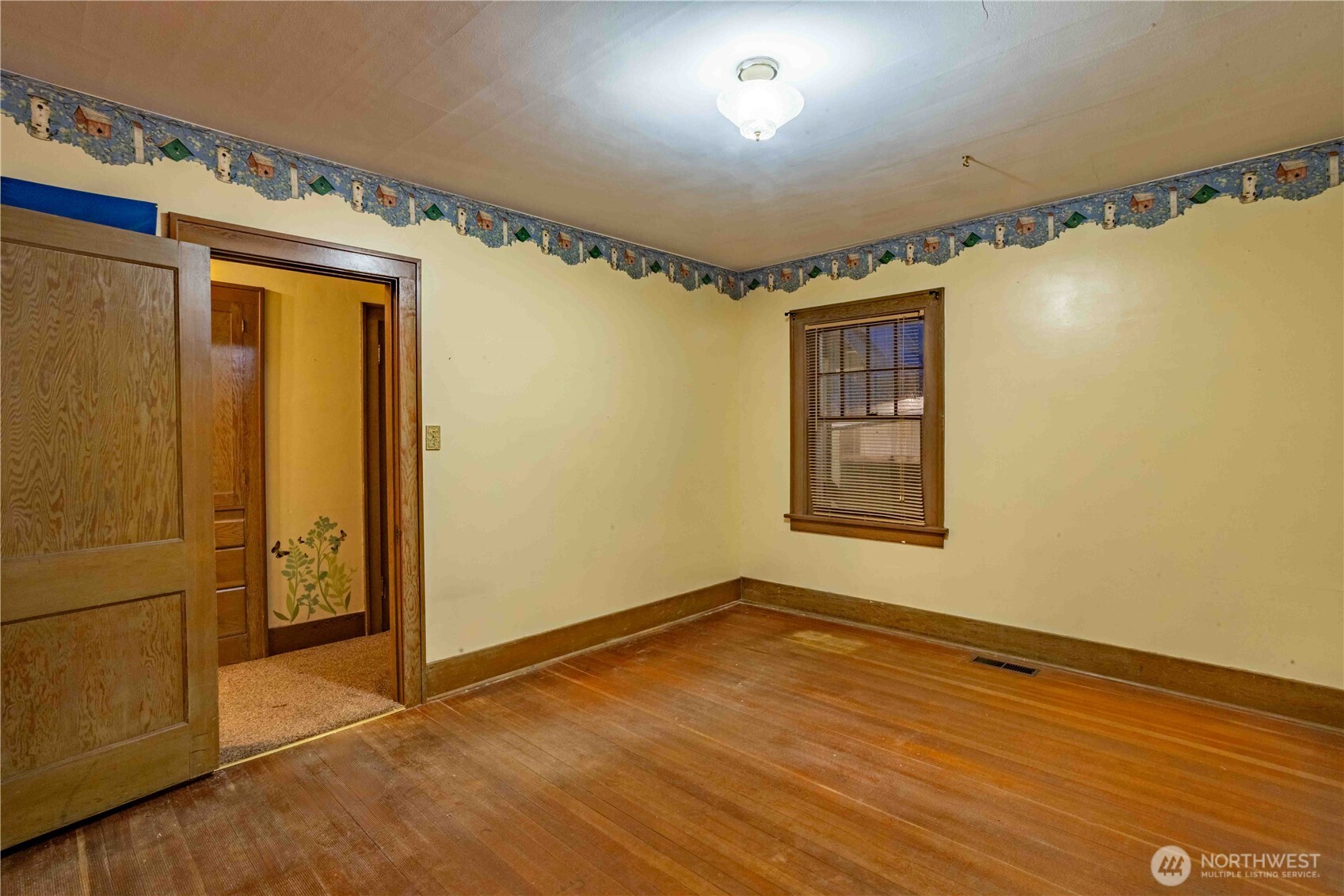 516 Southwest Riverside Drive Chehalis, WA 98532 - Photo 27 of 37 Gallery Image 27
