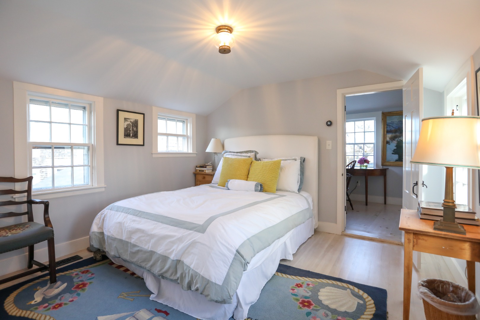 20 Cliff Road Nantucket, MA 02554 - Photo 30 of 39 Gallery Image 30