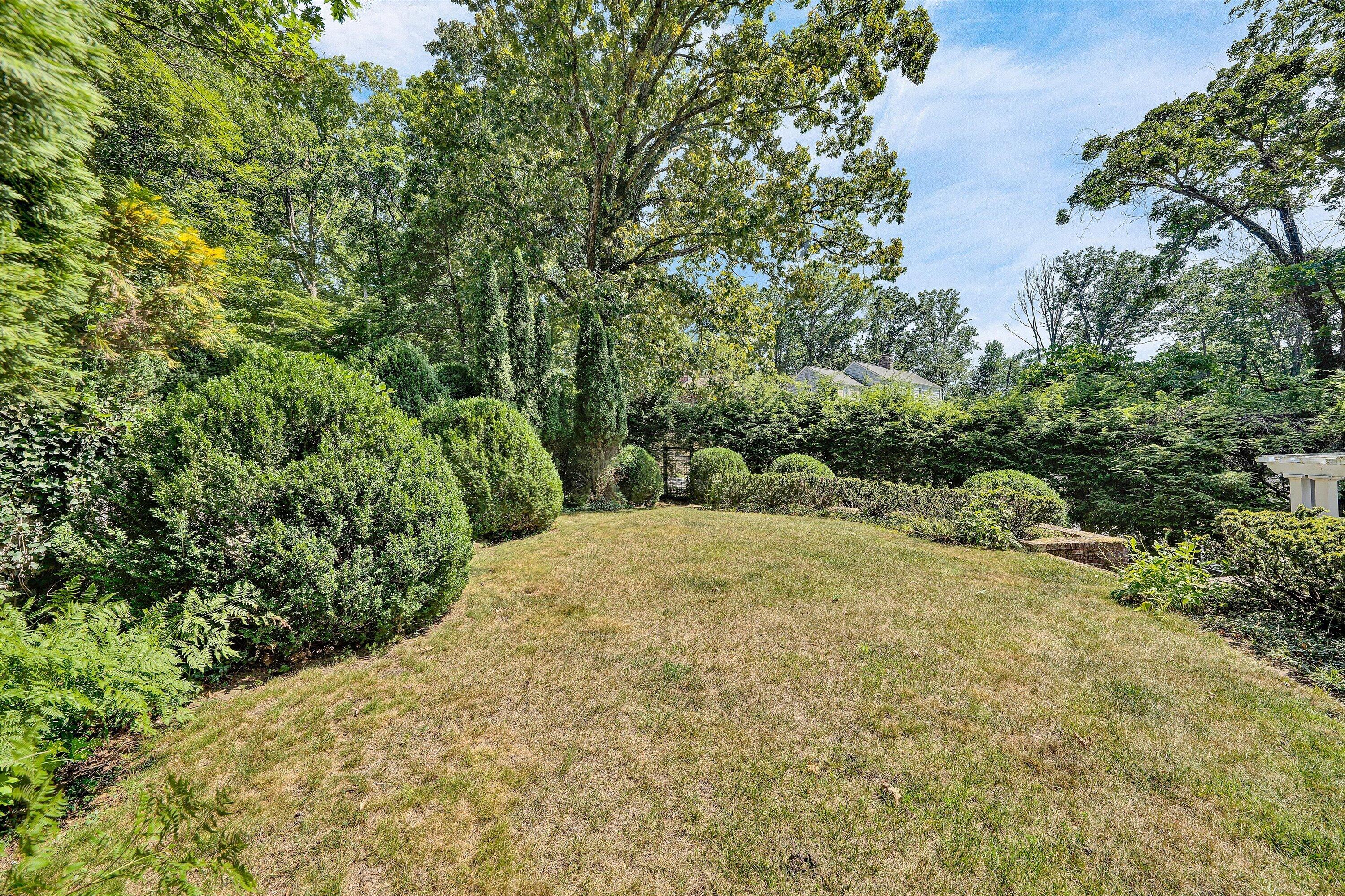 3625 Ridgewood Lane Southwest Roanoke, VA 24014 - Photo 66 of 82 67-DSC00549