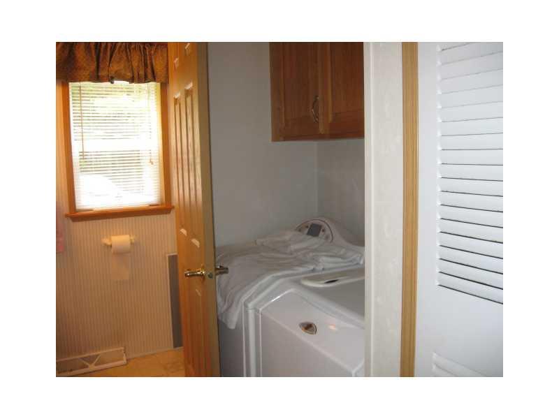 5 Old Pond Road Dexter, ME 04930 - Photo 20 of 22 Other. laundry area