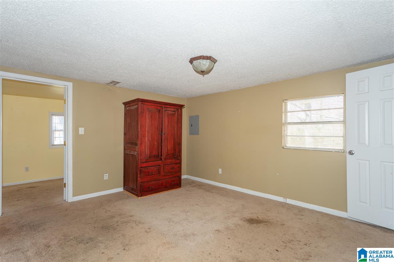 10576 County Road 24 Oneonta, AL 35121 - Photo 10 of 17