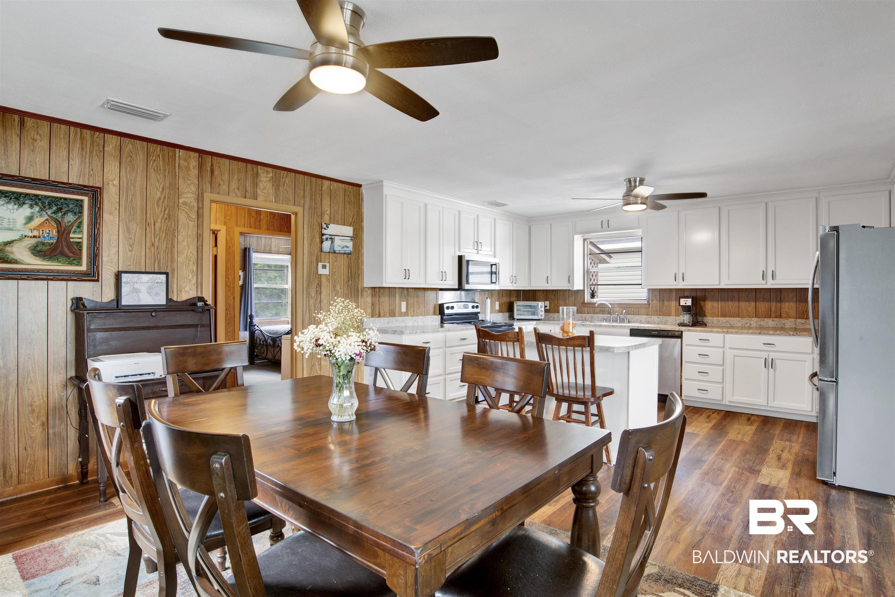 42135 Bayou Road Bay Minette, AL 36507 - Photo 24 of 45 Gallery Image 24