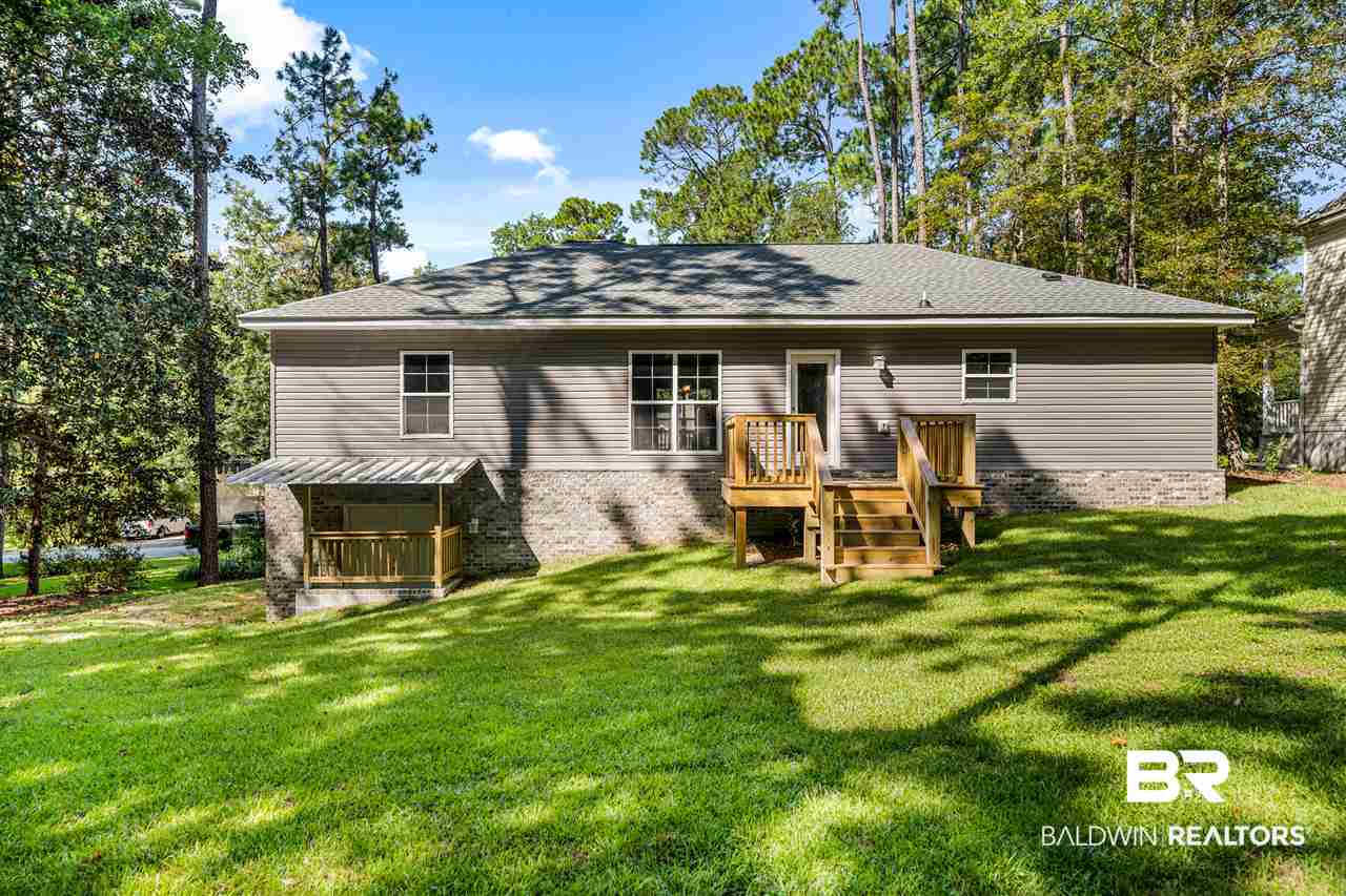 213 Montclair Loop Daphne, AL 36526 - Photo 20 of 26