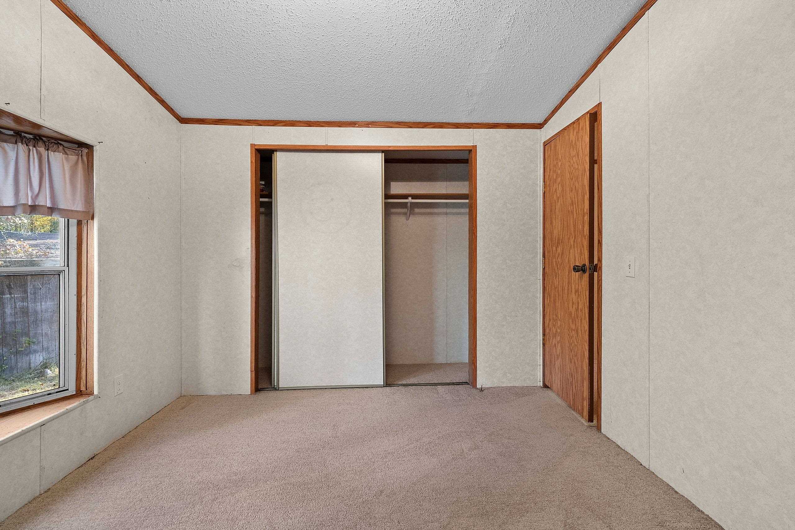 N11335 Evan Hill Road Crivitz, WI 54114 - Photo 19 of 30 Gallery Image 19