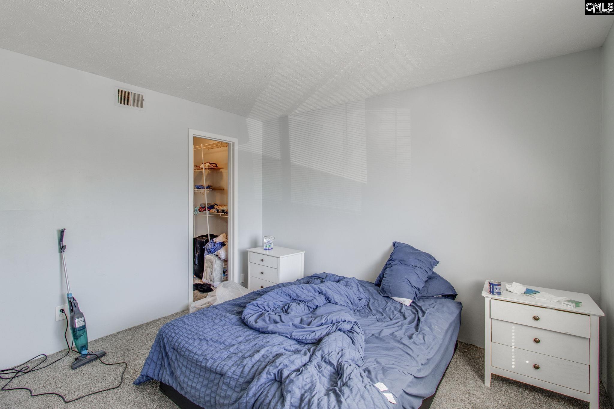 1306 Old Manor Road Columbia, SC 29210 - Photo 13 of 28