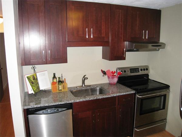 18 Hamilton Road, Unit 102 Arlington, MA 02474 - Photo 1 of 17 Gallery Image 1