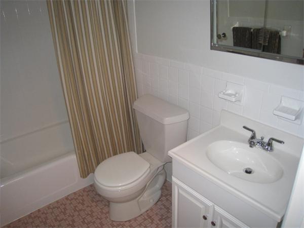 18 Hamilton Road, Unit 102 Arlington, MA 02474 - Photo 11 of 17 Gallery Image 11