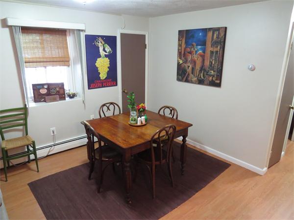 18 Hamilton Road, Unit 102 Arlington, MA 02474 - Photo 12 of 17 Gallery Image 12