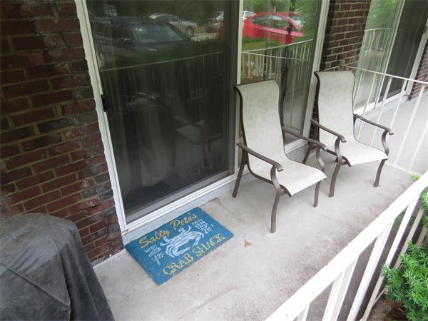 18 Hamilton Road, Unit 102 Arlington, MA 02474 - Photo 14 of 17 Gallery Image 14