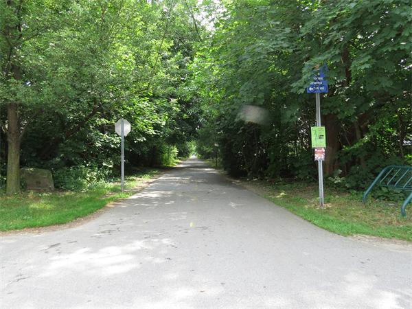 18 Hamilton Road, Unit 102 Arlington, MA 02474 - Photo 17 of 17 Gallery Image 17