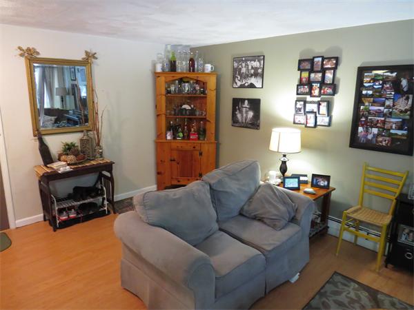 18 Hamilton Road, Unit 102 Arlington, MA 02474 - Photo 6 of 17 Gallery Image 6