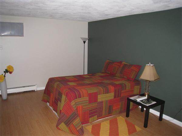 18 Hamilton Road, Unit 102 Arlington, MA 02474 - Photo 8 of 17 Gallery Image 8