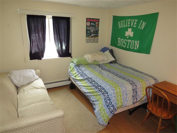 18 Hamilton Road, Unit 102 Arlington, MA 02474 - Photo 9 of 17 Gallery Image 9