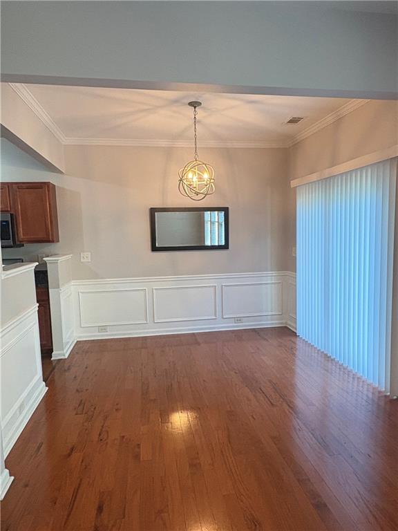 2060 Ellison Way, Unit 11 Kennesaw, GA 30152 - Photo 7 of 26