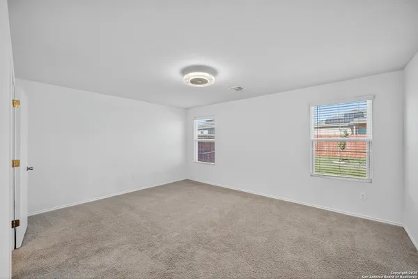 $1,875 | 7139 Quarter Moon, Converse, TX 78109