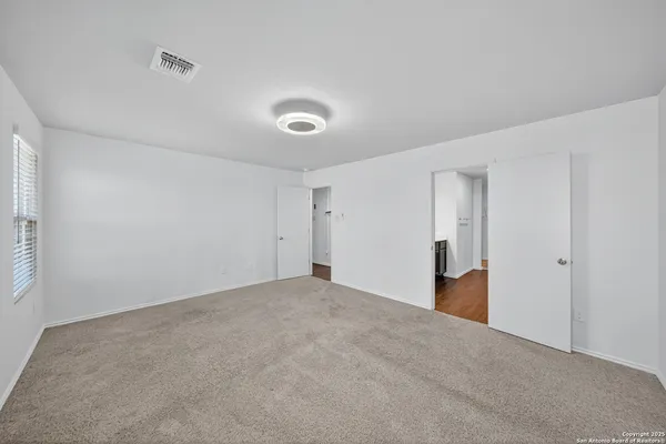 $1,875 | 7139 Quarter Moon, Converse, TX 78109