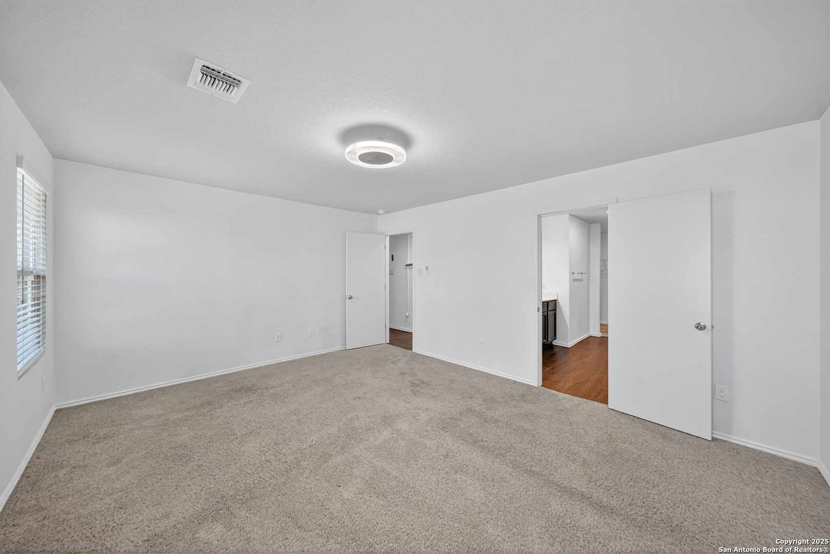 7139 Quarter Moon Converse, TX 78109 - Photo 20 of 35