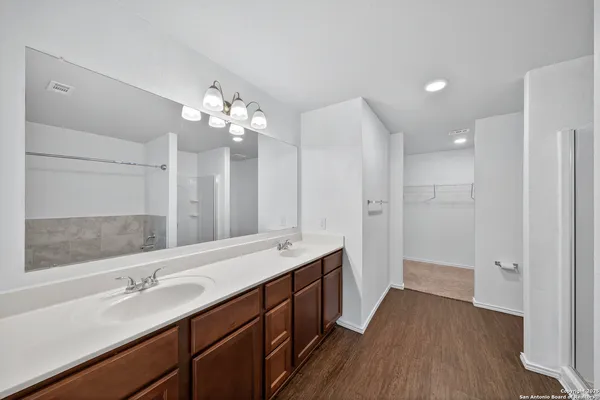 $1,875 | 7139 Quarter Moon, Converse, TX 78109