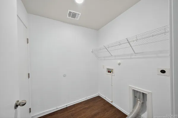 $1,875 | 7139 Quarter Moon, Converse, TX 78109