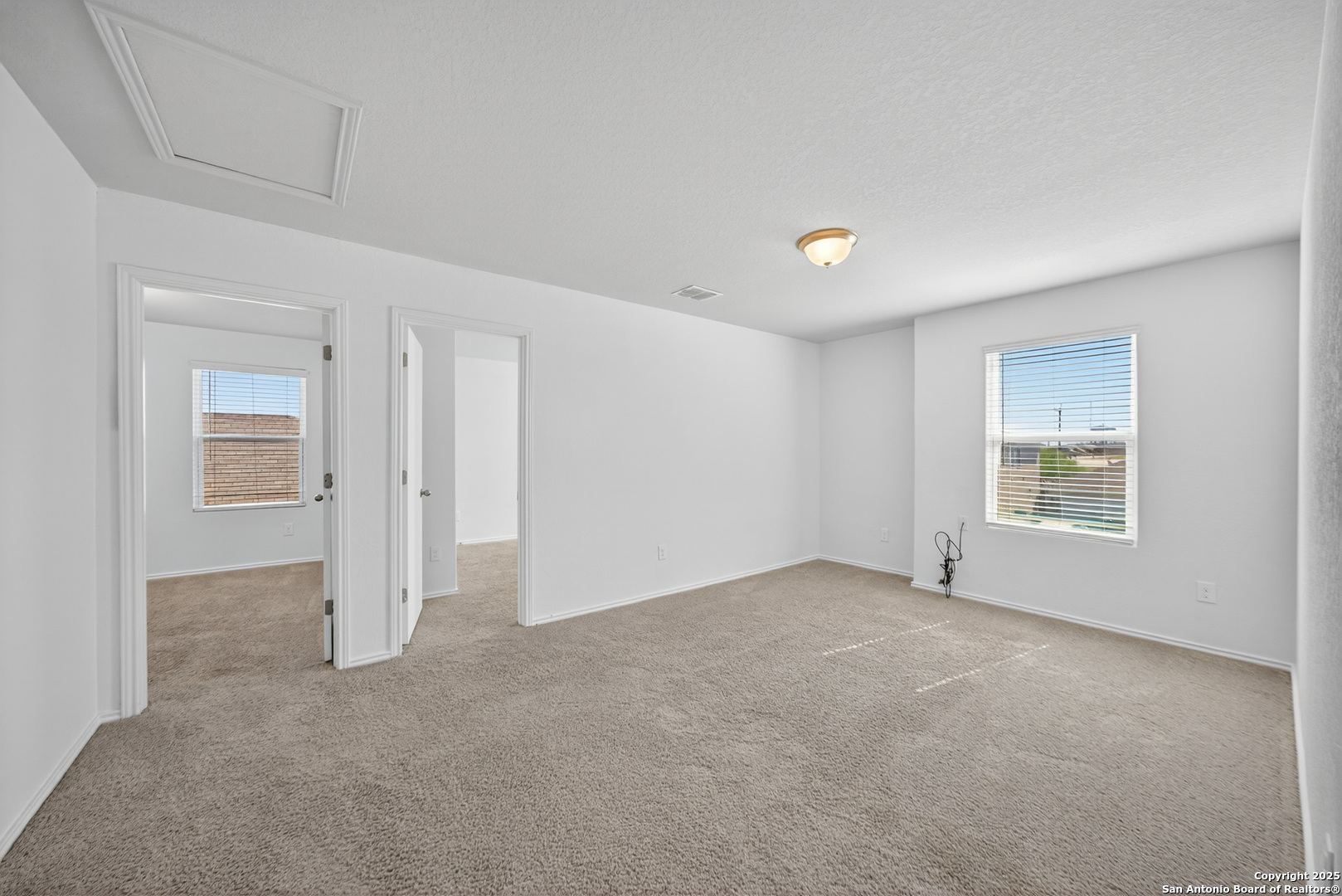 7139 Quarter Moon Converse, TX 78109 - Photo 29 of 35