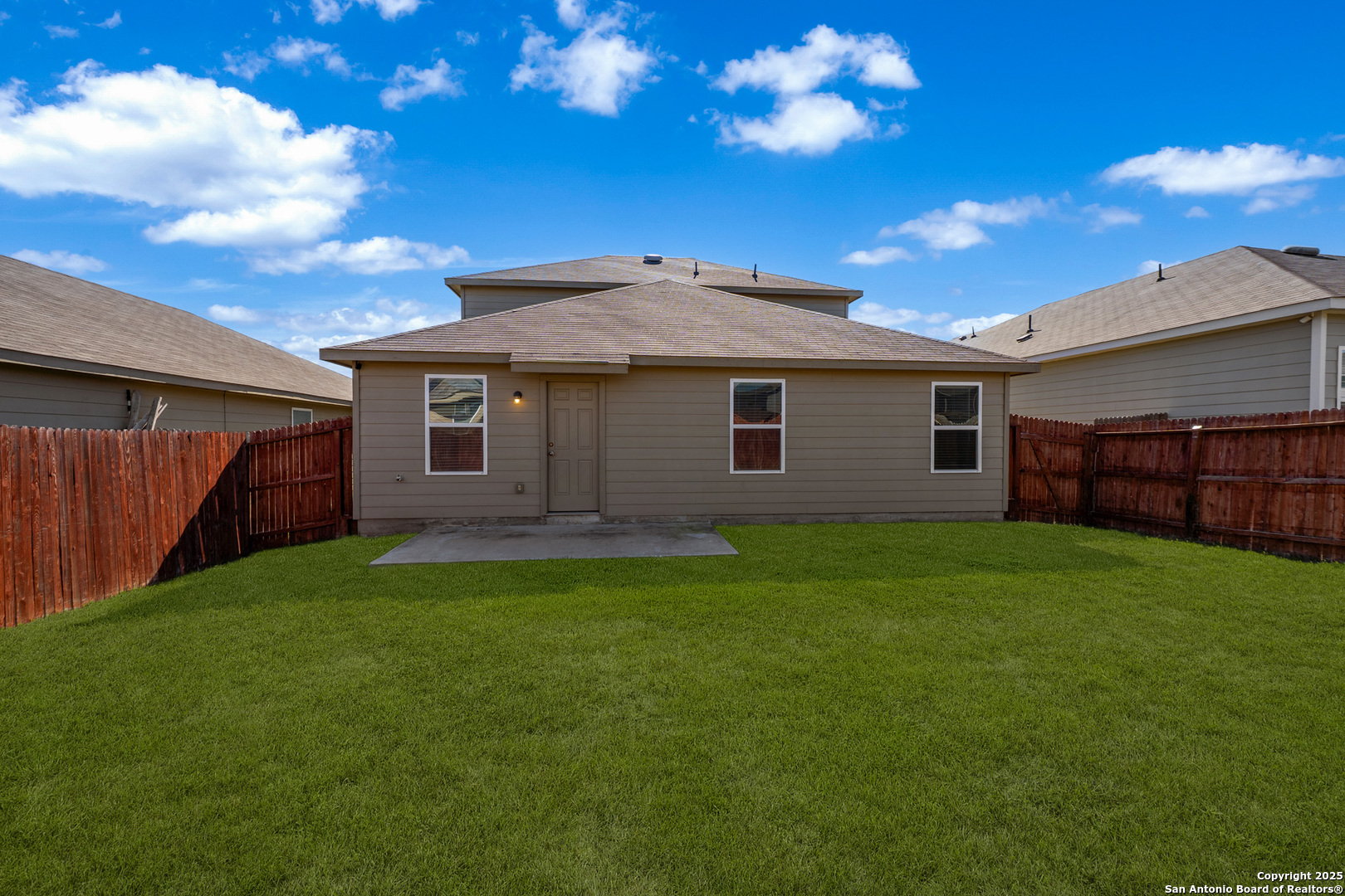 7139 Quarter Moon Converse, TX 78109 - Photo 35 of 35