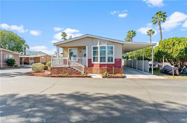 $245,000 | 3701 Fillmore Street, Riverside, CA 92505