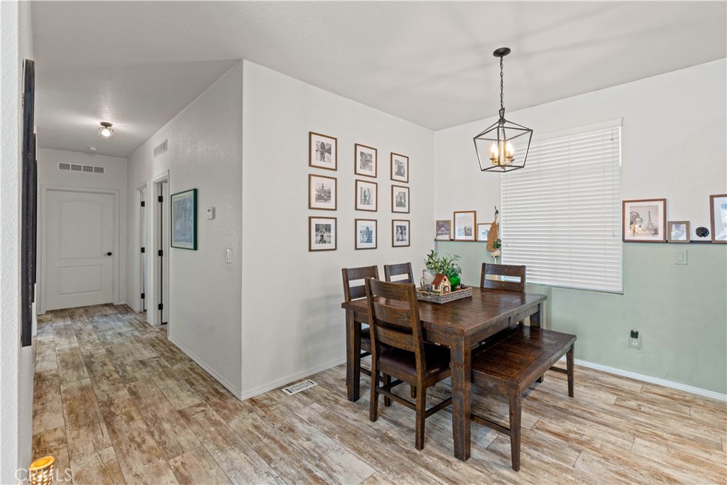 3701 Fillmore Street Riverside, CA 92505 - Photo 11 of 22