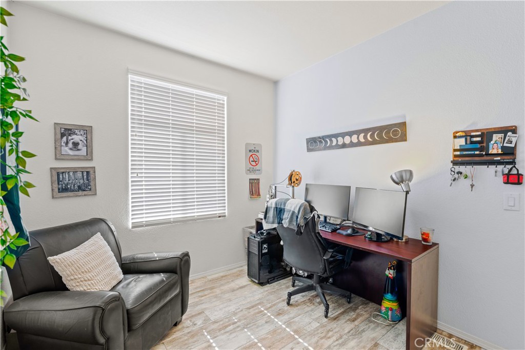 3701 Fillmore Street Riverside, CA 92505 - Photo 12 of 22