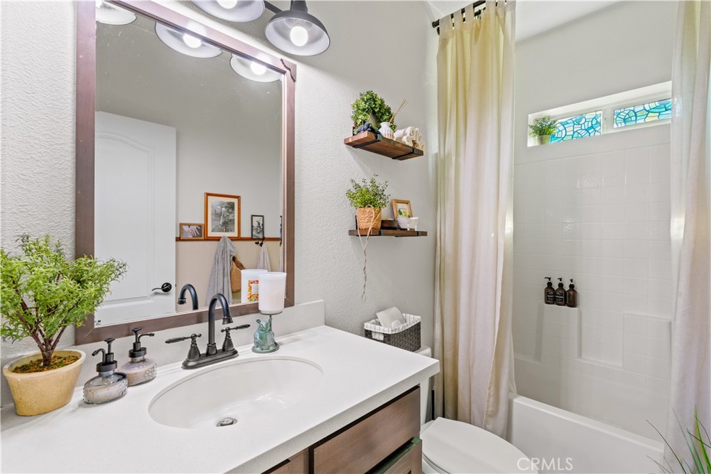 3701 Fillmore Street Riverside, CA 92505 - Photo 13 of 22