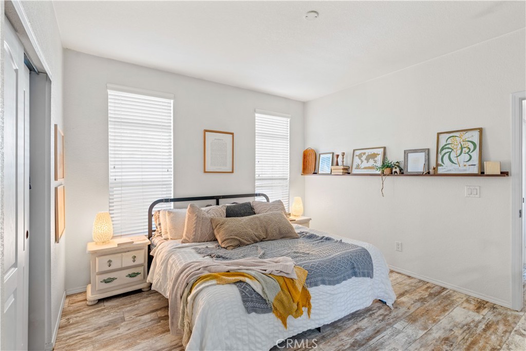 3701 Fillmore Street Riverside, CA 92505 - Photo 17 of 22