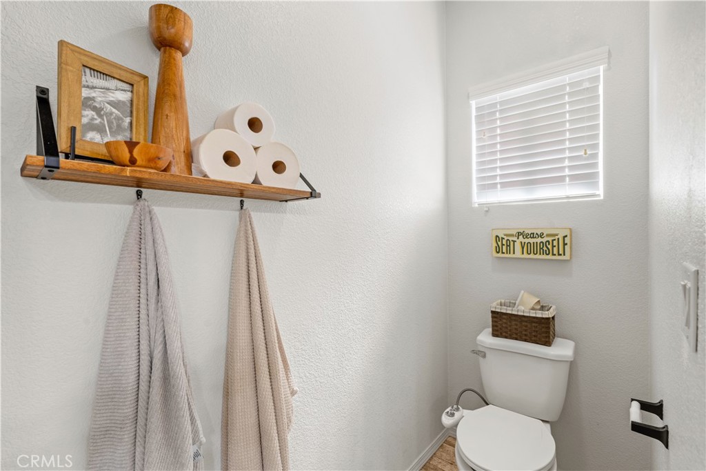 3701 Fillmore Street Riverside, CA 92505 - Photo 19 of 22