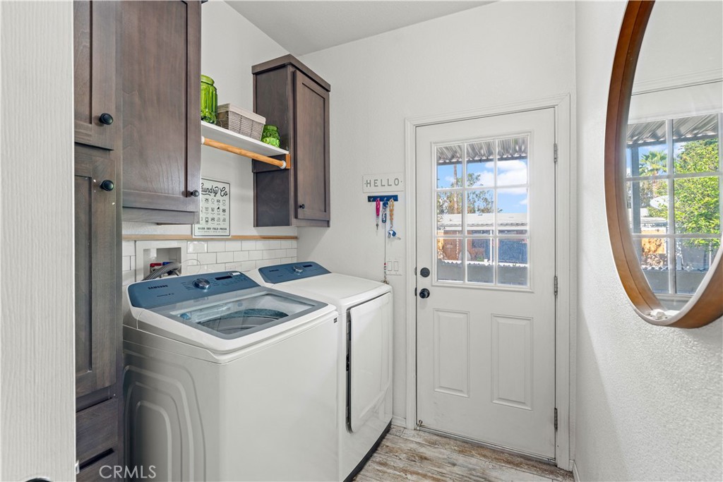 3701 Fillmore Street Riverside, CA 92505 - Photo 20 of 22