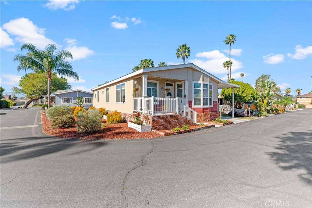3701 Fillmore Street Riverside, CA 92505 - Photo 2 of 22