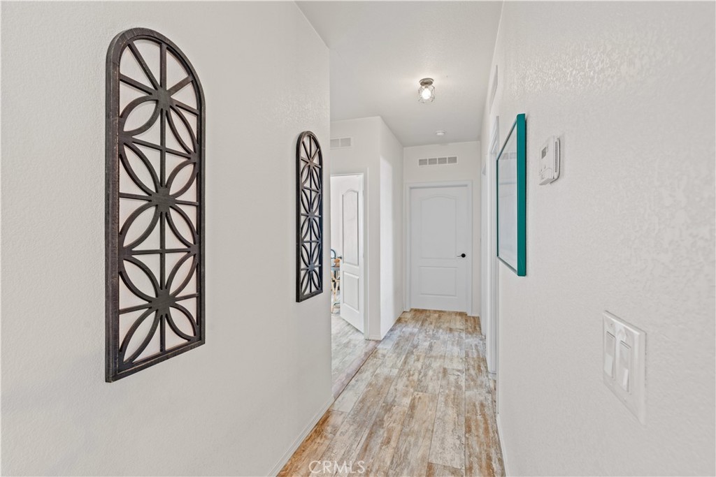 3701 Fillmore Street Riverside, CA 92505 - Photo 22 of 22