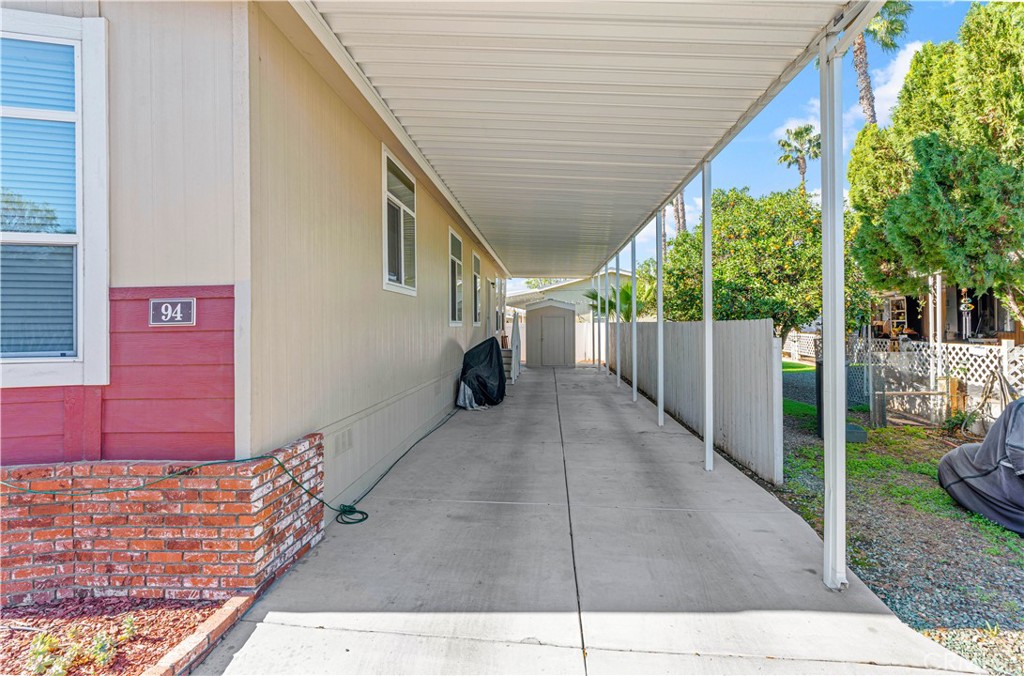 3701 Fillmore Street Riverside, CA 92505 - Photo 4 of 22