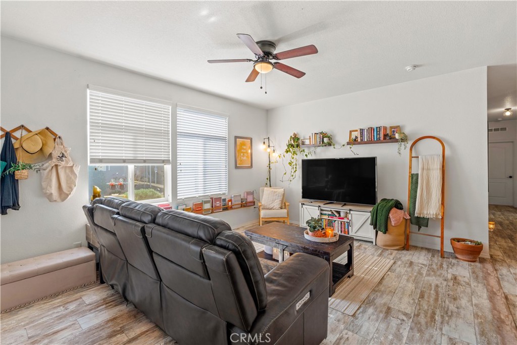 3701 Fillmore Street Riverside, CA 92505 - Photo 5 of 22