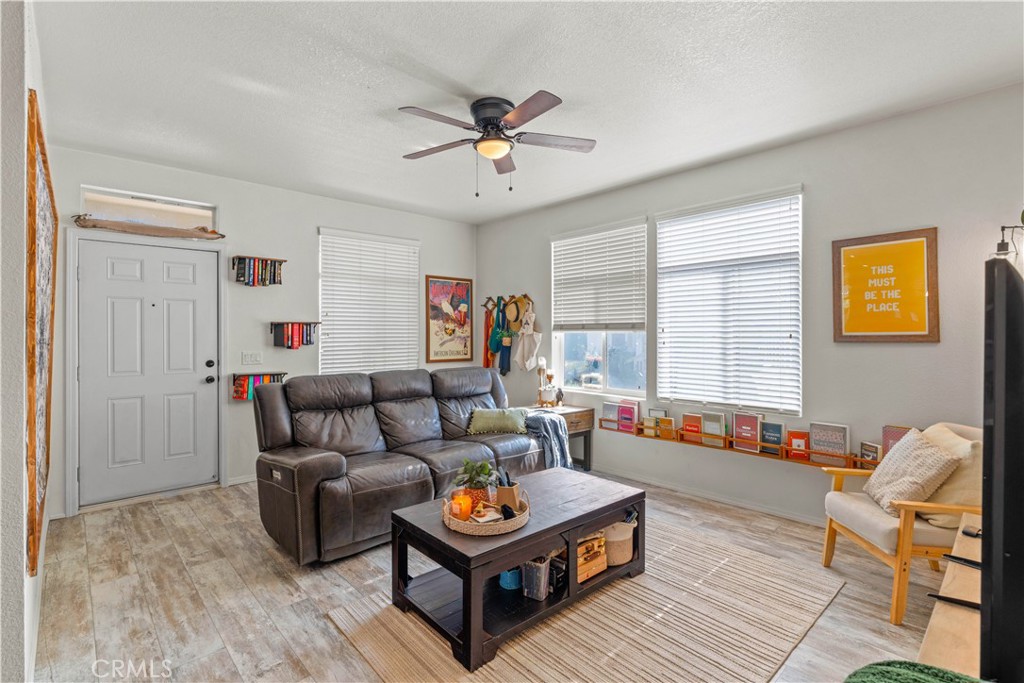 3701 Fillmore Street Riverside, CA 92505 - Photo 6 of 22