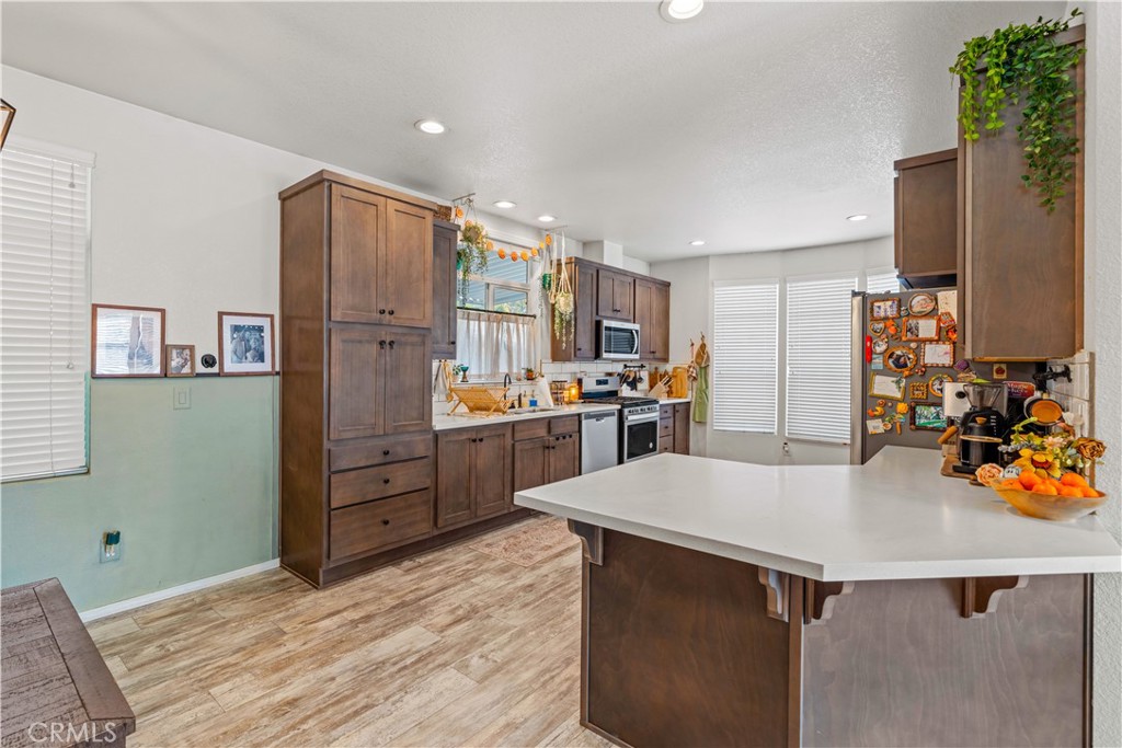 3701 Fillmore Street Riverside, CA 92505 - Photo 7 of 22