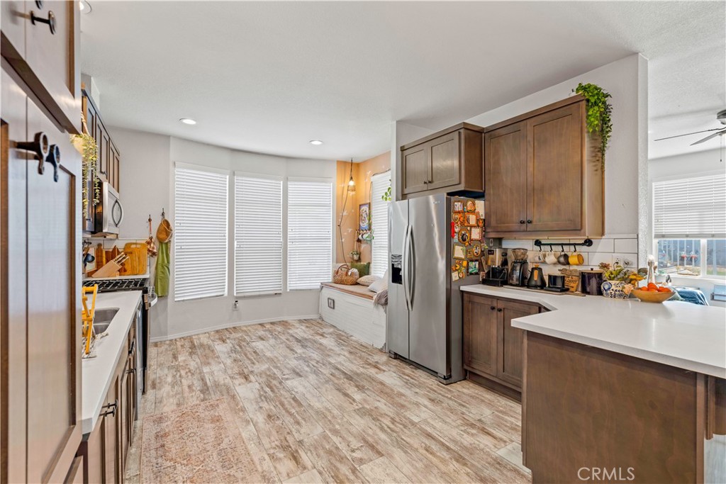3701 Fillmore Street Riverside, CA 92505 - Photo 8 of 22