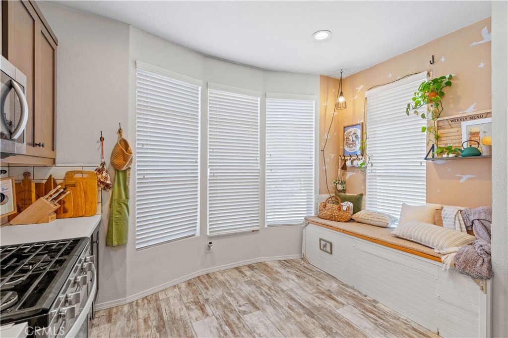 3701 Fillmore Street Riverside, CA 92505 - Photo 9 of 22
