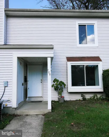 $2,450 | 129 Briar Court, Marlton, NJ 08053