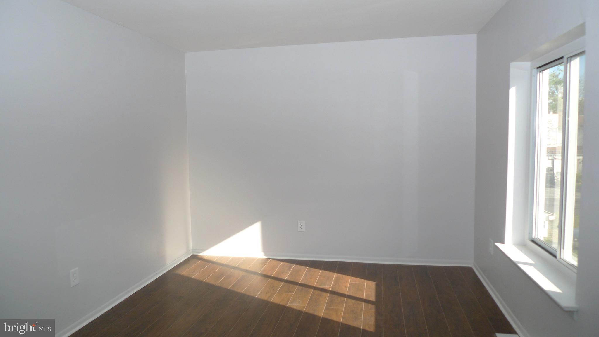 129 Briar Court Marlton, NJ 08053 - Photo 7 of 10 a view of an empty room