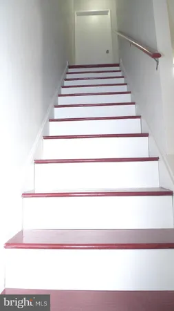 $2,450 | 129 Briar Court, Marlton, NJ 08053