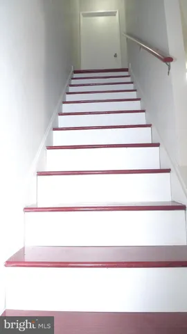 $2,450 | 129 Briar Court, Marlton, NJ 08053